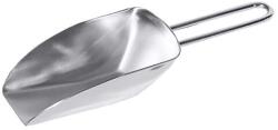 contacto măsurătoare, capacitate: 0, 10 litri, lungime: 160 mm, lățime: 55 mm