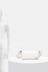 Sunnei Кожена чанта Sunnei (MACCWBAG017) - answear - 938,60 лв