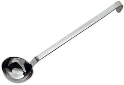 contacto Nabăta CONTACTO fără îmbinări, capacitate: 0, 30 litri, lungime: 360 mm, diametru: 110 mm