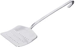 contacto Spatulă pentru pește, lățime: 160 mm, lungime mâner: 310 mm, dimensiune spatulă: 120 mm