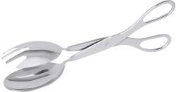 contacto clește pentru salată, lungime: 250 mm