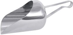 contacto lopată de bucătărie, capacitate: 1, 00 litru, lungime: 310 mm, diametru: 120 mm