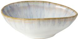 COSTA NOVA Brisa castron oval, albastru ria, lungime: 103 mm Castron
