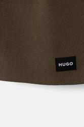 HUGO Памучен шал hugo (50521562)