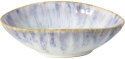 COSTA NOVA Brisa bol cupe oval, ria blue, lungime: 152 mm Castron
