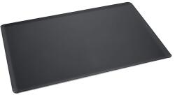 contacto Tava de copt antiaderent, dimensiuni cuptor 600 x 400 mm, înălțime: 10 mm