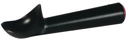 contacto cu lingura de înghețată, capacitate: 1/20 litri, lungime: 175 mm, lățime: 40 mm