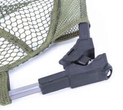 Korum Folding triangle net 26 (K0380015) - nextfish