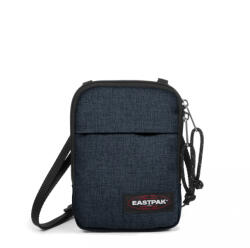 EASTPAK Buddy mini oldaltáska vagy övtáska farmerkék