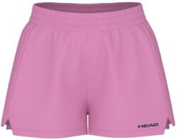 Head Pantaloni scurți tenis dame "Head Play - Roz