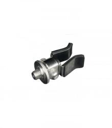 Mikado adjustable compact bottartó (AIX-RR37) - nextfish
