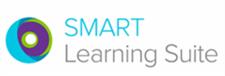 SMARTBOARD SMART Learning Suite előfizetés, 3 év (SMART Notebook Plus és Lumio Standard Plan) (SV38122)