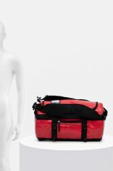 The North Face Чанта The North Face Base Camp Duffel 31L (NF0A52SS54A1)