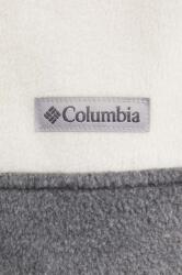 Columbia Спортен суичър Benton Springs (2085651)