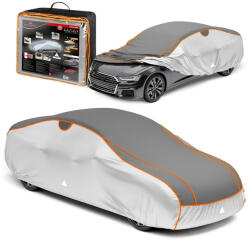 WALSER Autótakaró ponyva jégeső ellen - CAR - XL méret - PERMA PROTECT - WALSER 4-475-524 (30976)