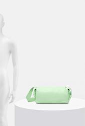 Sunnei Кожена чанта Sunnei (MACCWBAG006)