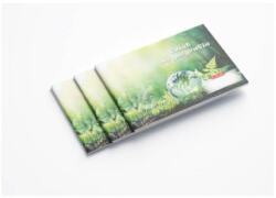 Herlitz Caiet geografie 24 file 60 g/mp Herlitz (HZ9465750)