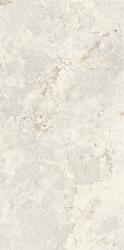 BIEN Faianta tip marmura Aura White 1. 30x60 alb, 1.63mp cut (8697497113072)