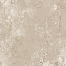 Anka Seramik Gresie rectificata portelanata tip ciment Levante Beige LEV3, 60x60, bej, finisaj lucios (8698853205813)