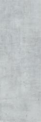 BIEN Faianta rectificata tip ciment Terra Grey 30x90 gri, 1.90mp cut (8692844918201)