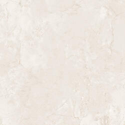 Anka Seramik Gresie rectificata portelanata tip ciment Levante Cream LEV4, 60x60, crem, finisaj lucios (8698853205714)