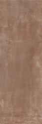 KAI Faianta rectificata tip ciment Cemento Perla Diamond White 3395, 24.40X74.40, alb, 1.10mp cut (3800745339512)