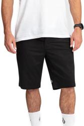 Volcom Frickin Modern Stretch II rövidnadrág Black (A0912300-BLK)