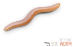 Delphin B! StinxWORM Shrimp 50db 4cm SKINY műgiliszta (101003007)
