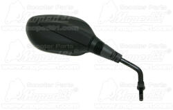 tükör jobb KYMCO SUPER 8 4T 50 (07-) / AGILITY 4T R16 50 (08-) / AGILITY R16 125 (08-) / SUPER 8 125 (08-) / AGILITY 150 R16 (08