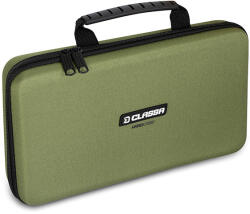 Delphin CLASSA HardCASE szerelékes táska (101004833) - afishing