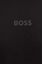 BOSS Green тениска мъжка от памук Tee 10 (50519368) - answear - 103,64 лв
