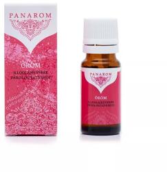 Panarom Öröm illóolajkeverék 10 ml - Panarom