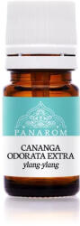 Panarom Ylang ylang illóolaj 10 ml - Panarom