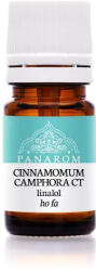 Panarom Ho fa illóolaj 10 ml - Panarom