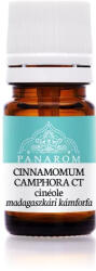 Panarom Bio madagaszkári kámforfa illóolaj 10 ml - Panarom