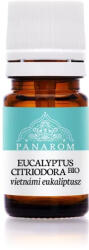 Panarom Bio vietnámi eukaliptusz illóolaj - 10 ml