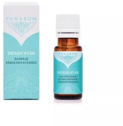 Panarom Indián nyár illóolajkeverék 10 ml - Panarom