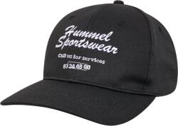 Hummel hmlSNAP CAP CALL US Baseball sapka 226069-2001 Méret One size