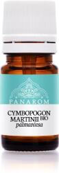 Panarom Pálmarózsa illóolaj (Cymbopogon martinii) - 10ml