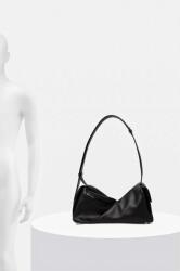 Sunnei Кожена чанта Sunnei (CACCWBAG002) - answear - 949,91 лв