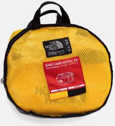 The North Face Чанта The North Face Base Camp Duffel 31L (NF0A52SS4WP1)