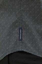 Giorgio Armani Риза Armani Exchange (6DZC25.ZNEAZ)
