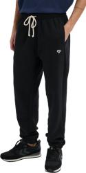 Hummel hmlREGULAR SWEATPANT BEE Nadrágok 225348-2001 Méret L - weplayhandball