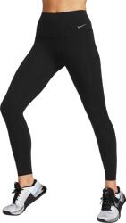 Nike Colanți Nike W NK DF UNIVERSA HR TGHT dq5996-010 Marime L