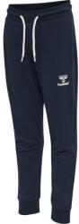 Hummel Pantaloni Hummel ON PANTS 213322-1009 Marime S (141-146 cm)