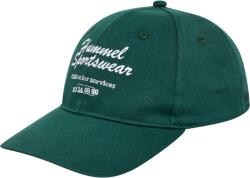 Hummel hmlSNAP CAP CALL US Baseball sapka 226069-6565 Méret One size