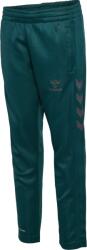 Hummel Pantaloni Hummel CORE XK TRAINING POLY PANTS KIDS 211473-6283 Marime 140