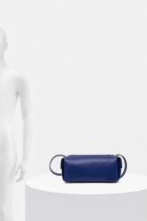 Sunnei Кожена чанта Sunnei (MACCWBAG017) - answear - 929,90 лв