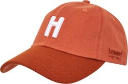 Hummel Sapca Hummel hmlBASEBALL CAP H 226064-8009 Marime One size