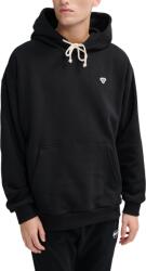 Hummel Hanorac cu gluga Hummel hmlLOOSE HOODIE BEE 225346-2001 Marime XL - weplayhandball